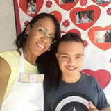 Midore Pereira de França