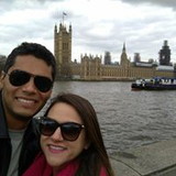 Maria Cristina Machado