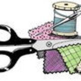 Sônia Regina Masson Garcia