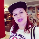 Jessica do Nascimento Almeida