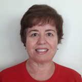 Valeria Paes Alberico