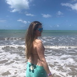 Valdinéa Costa Lima