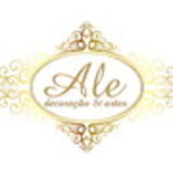 Alessandra Ferreira Ramos Nunes