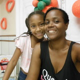 Adriana Gonzaga Rodrigues Moreira