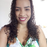 Jessica Geovana da Silva Barbosa