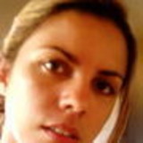 fabiana zacharia de araujo