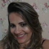 neulma machado de souza