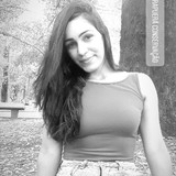 Jessica Gomes Lucas da Silva