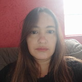 Gisele do Carmo Moretin