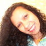 Rosy Antonia de Souza Gurgel