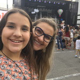 Fernanda Mascarenhas Miranda