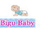 Bigu Baby