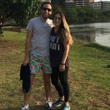 Rafaella Bauman Chalom