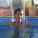 Madleine Simoes Masqueti