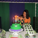 muriel marini da silva aguiar