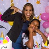 Carleane Rodrigues Santos