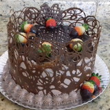 ALESSANDRA LOPES MOSSATO MOREIRA