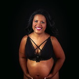 priscila regiane costa