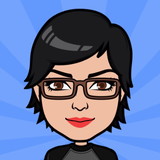 Priscila Cruz Cerqueira Marques