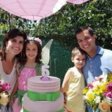 PAULA FURTADO DE CAMARGO