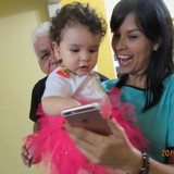 Michele Rezende Tobias