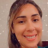 Amanda Fermiano Brasil