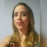 Saray Araújo Brandão Maranhão