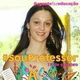 Regina Ramos Camerata