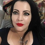 juliana mendonça da costa