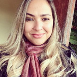 Fabiane Fonseca Campos