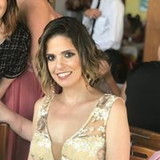 Luciana Abatti Matola Silva Lopes