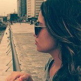 Juliana Loureiro Alvim