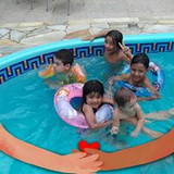 jeane carvalho takeshita