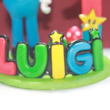 mariana cristofolini