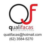 Qualifacas Corte