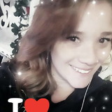 Ana Claudia Pascolate