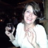 Ana Augusta Ravasco Moreira Maia