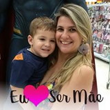 Vanessa Rodrigues Gigante