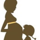 Emanuelle Gonçalves