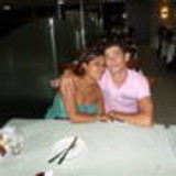 jailson gonçalves de araujo