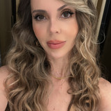 Carina Russi de Lima