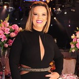 herlaine maria ribeiro