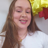 nadjila elaine holanda cavalcante