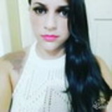 MARIANA MARA SOUZA PINHO