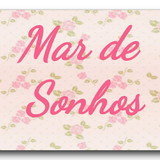 Mar de Sonhos