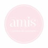 Talitha Vieira Bastos Simabuku