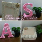 ALVARO CAMILO ARTACHO FILHO ARTACHO FILHO