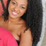 Andressa de Paula Farias Pegado