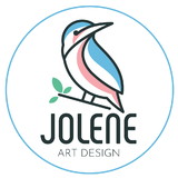 Jolene Art Design