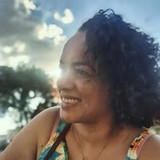 Gleiciane Diamantino